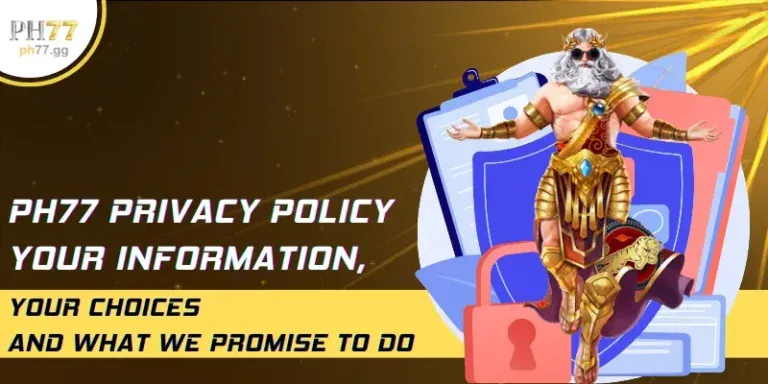 Mẹo chơi từ chuyên gia hubet casino