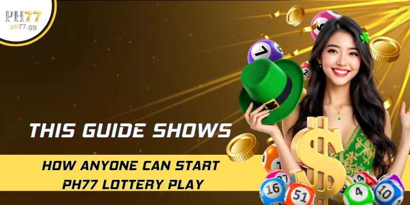Tham gia VIP hubet casino