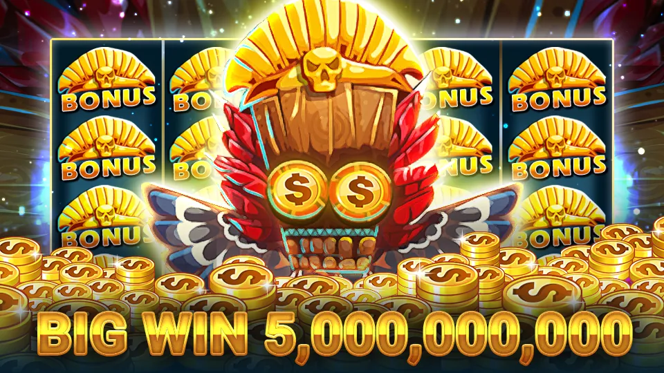 Cách hubet Casino bảo vệ tiền và dữ liệu của bạn