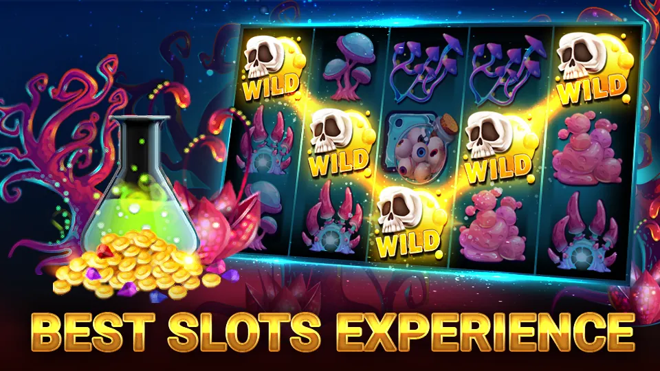 Hướng dẫn chi tiết cách chơi và chiến lược tại hubet Casino