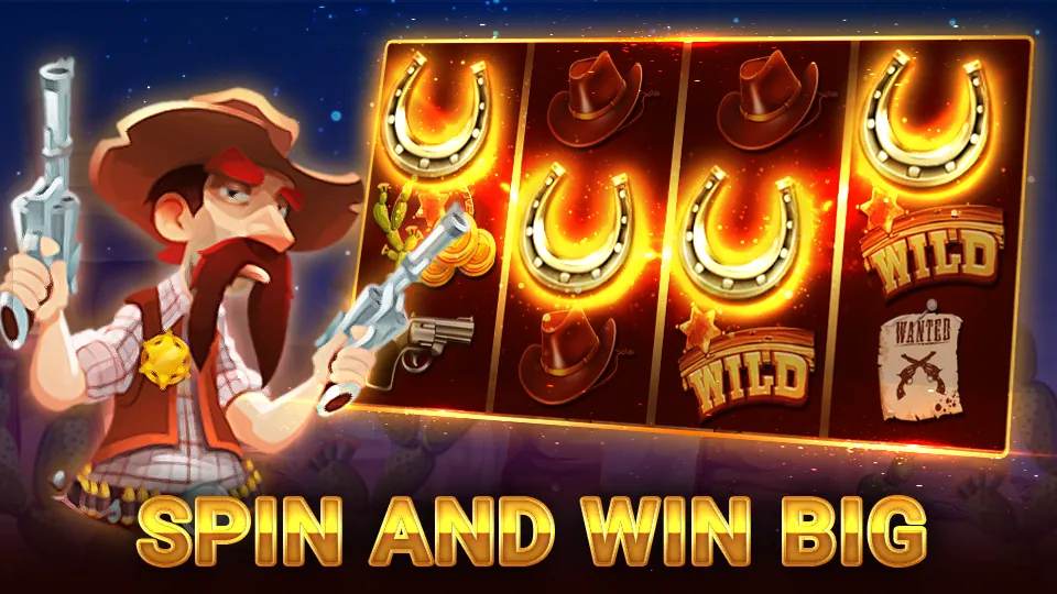 Phân tích các chương trình khuyến mãi và tiền thưởng mới nhất của hubet Casino