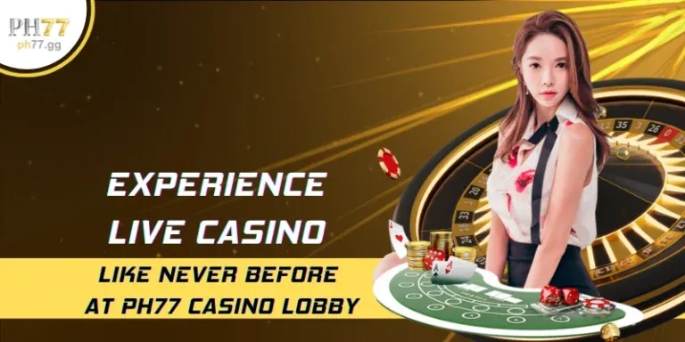 Cập nhật trò chơi máy đánh bạc mới tại hubet casino