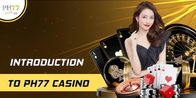 Khuyến mãi và ưu đãi VIP tại hubet casino