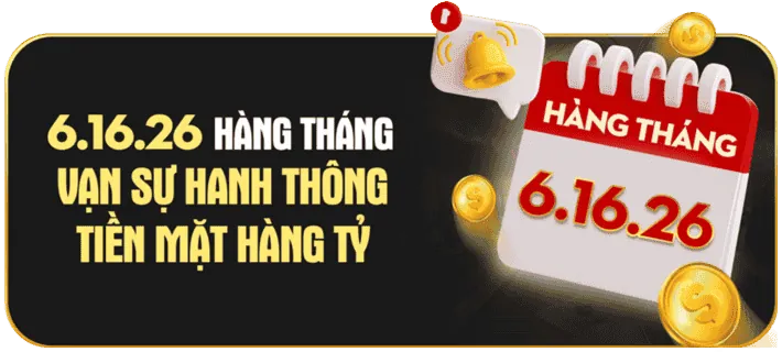Tính năng nổi bật của Hubet Casino