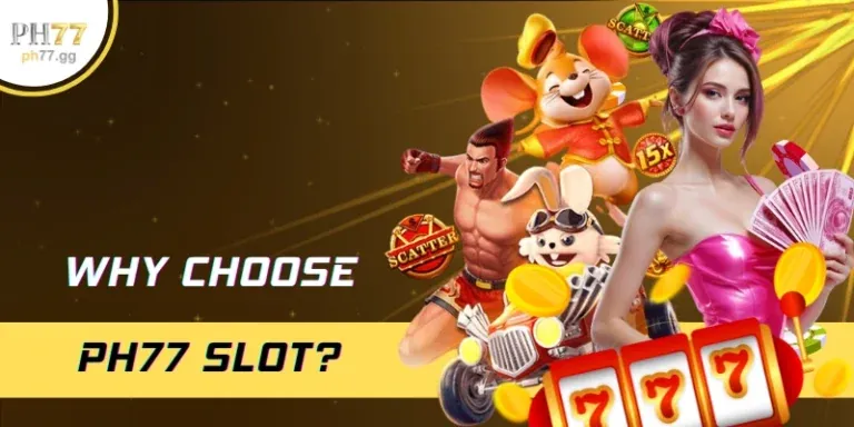 Ưu đãi thành viên mới Hubet Casino