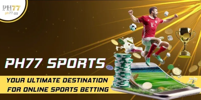 Câu chuyện thành công từ người chơi hubet casino
