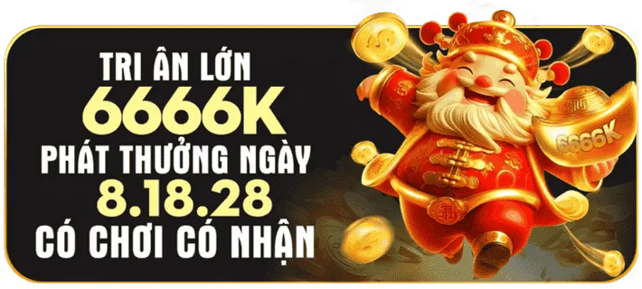 Hoàn trả tiền cược hàng tuần tại hubet Casino