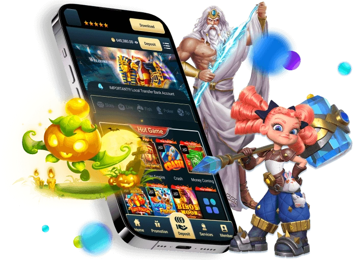 Biểu tượng bảo mật với khiên và khóa, thể hiện sự an toàn của hubet casino