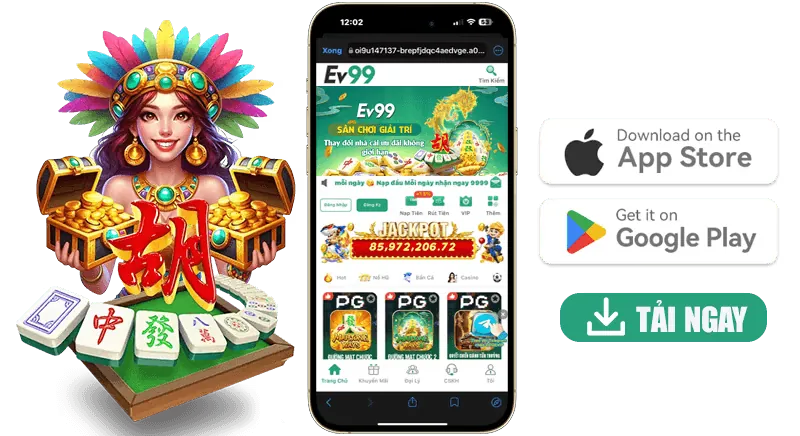 Giới thiệu về hubet Casino, nền tảng cá cược uy tín hàng đầu