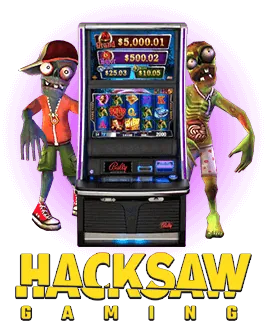 Biểu tượng trò chơi đa dạng tại Hubet Casino: casino trực tuyến, cá cược thể thao, nổ hũ, bắn cá, đá gà