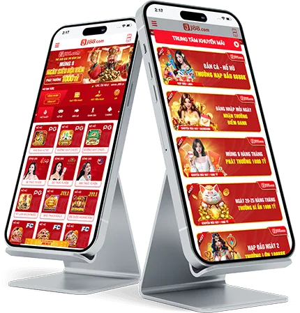 Biểu tượng ứng dụng di động Hubet Casino tiện lợi