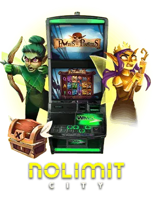 Biểu tượng giao dịch nạp tiền, rút tiền nhanh chóng tại Hubet Casino