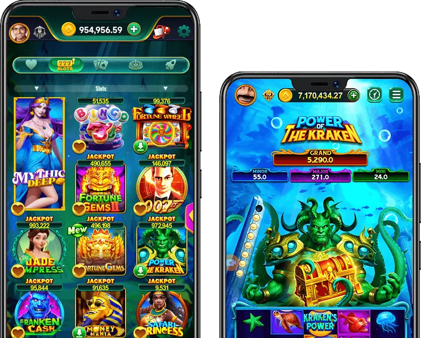 Hình ảnh các chương trình khuyến mãi và lợi ích VIP tại hubet Casino