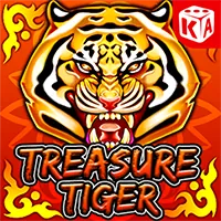 Đá gà trực tuyến hubet casino