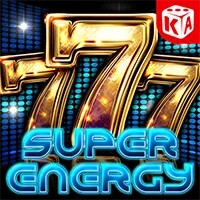 Sòng bạc trực tiếp hubet casino