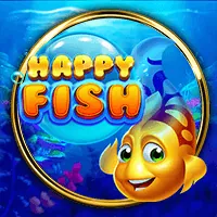 Hình ảnh minh họa quyền kiểm soát dữ liệu của người dùng tại hubet casino