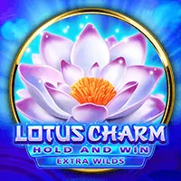 Cá cược thể thao hubet casino
