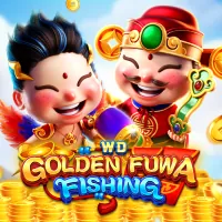 Trò chơi nổ hũ và bắn cá hubet casino