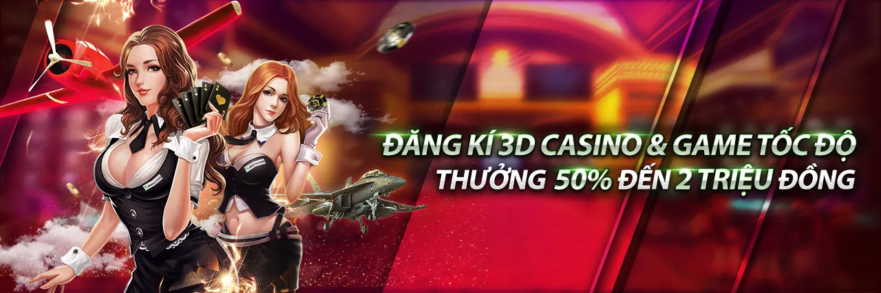 Tin tức mới nhất từ hubet casino