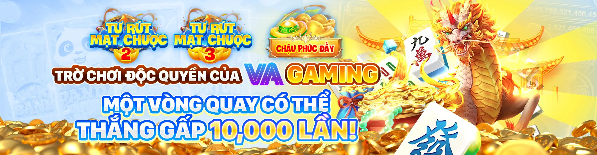 Hình ảnh chào mừng đăng nhập Hubet Casino an toàn và hiện đại với các trò chơi casino trực tuyến