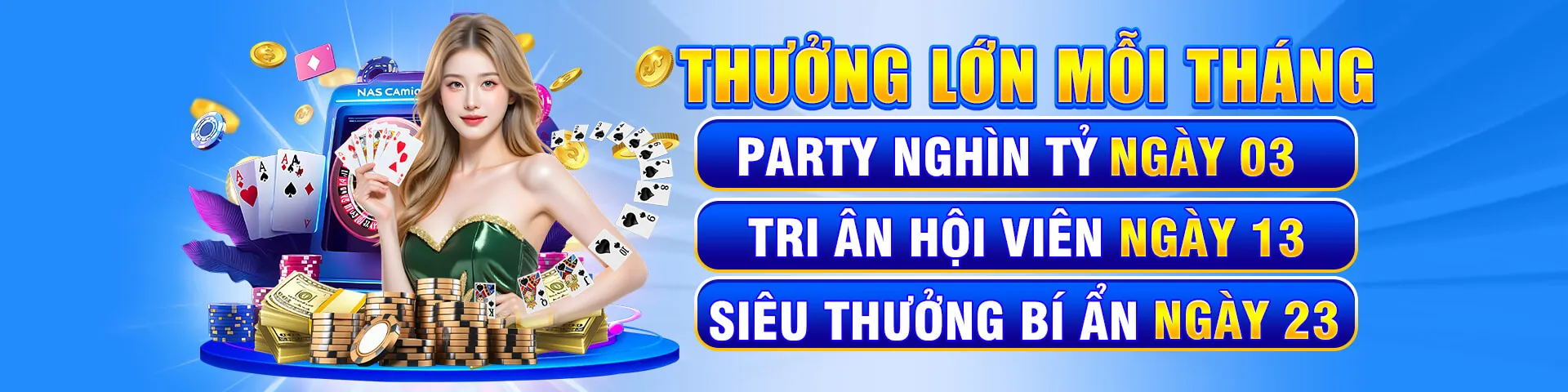 Hình ảnh banner trang Về Chúng Tôi của hubet casino, thể hiện sự chuyên nghiệp và sang trọng