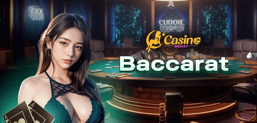 Ưu đãi đặc biệt theo dịp lễ tết tại hubet Casino
