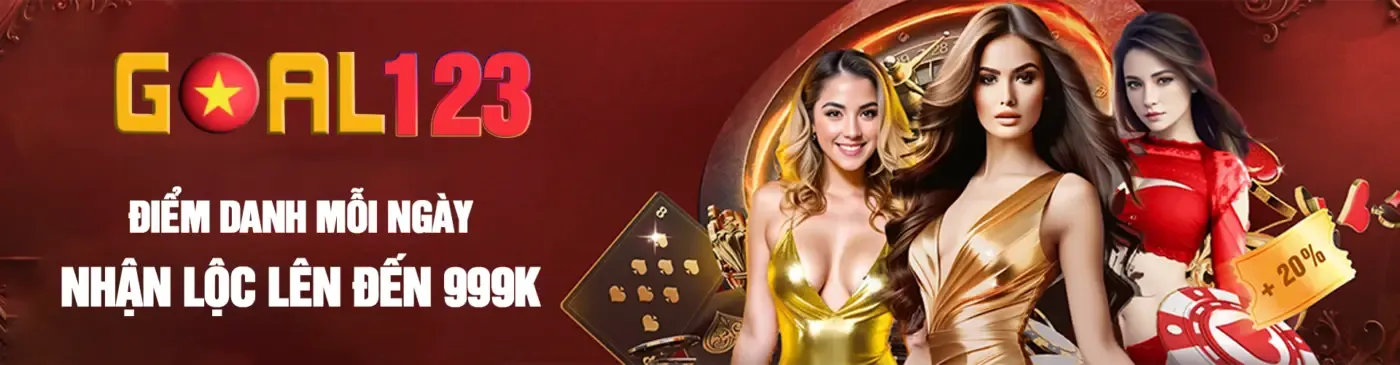 Hình ảnh bảo mật của hubet Casino