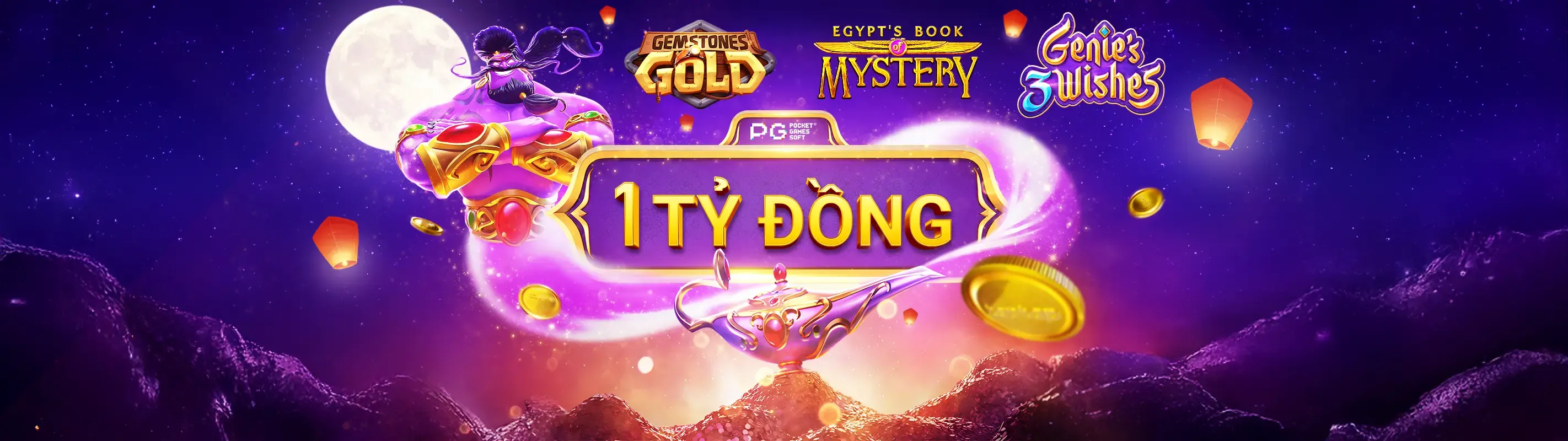 Phương thức thanh toán an toàn tại hubet Casino