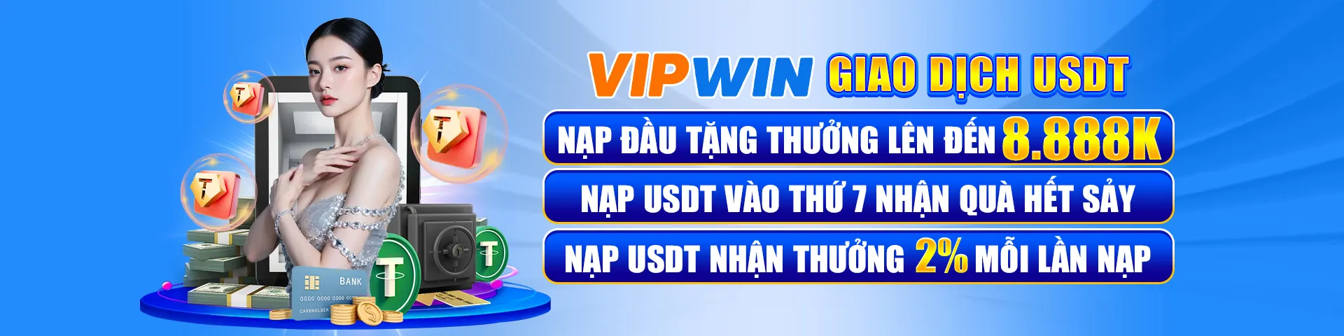 Đăng ký Hubet Casino 2026