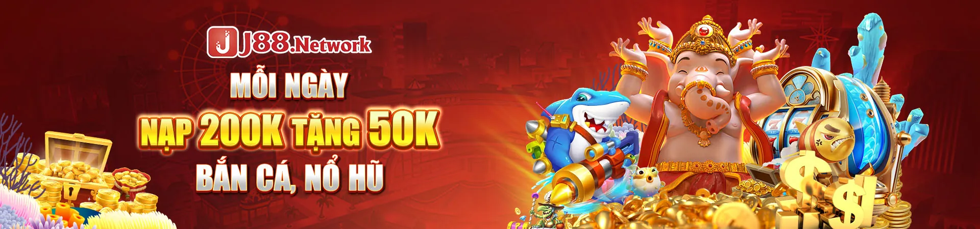 Hình ảnh chính Hubet Casino với các yếu tố chiến lược và giải trí
