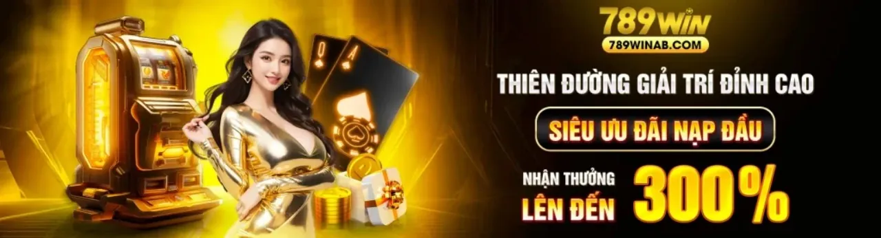 Chương trình VIP hubet casino