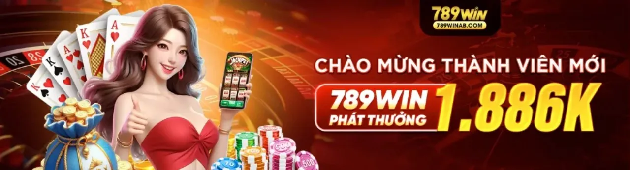 Khuyến Mãi Hấp Dẫn Hubet Casino 2026