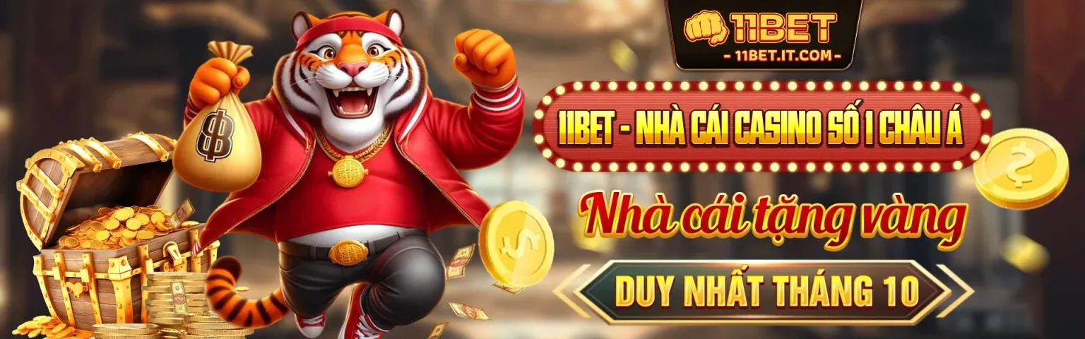 Tải ứng dụng hubet Casino trên di động