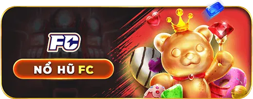 Chính sách Cookie của hubet casino