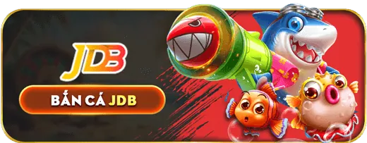 Giao diện ứng dụng hubet Casino với các trò chơi