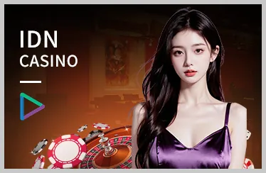 Hình ảnh đại diện đội ngũ hỗ trợ khách hàng của hubet casino
