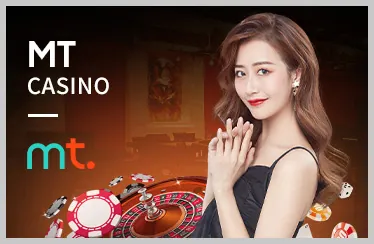 Hubet Casino - Đánh giá toàn diện các trò chơi mới nhất