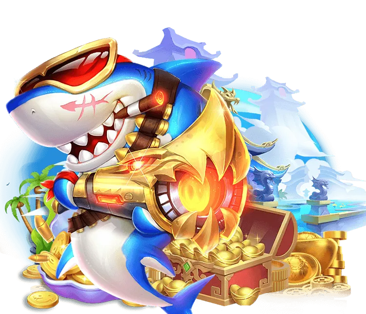 Quyền lợi độc quyền VIP hubet casino