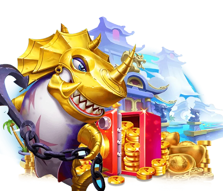 Lợi ích đăng ký Hubet Casino