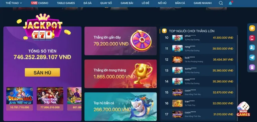 Đội ngũ hỗ trợ xử lý sự cố bảo mật của hubet Casino
