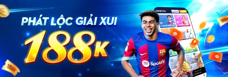 Các chương trình khuyến mãi và ưu đãi tại hubet Casino