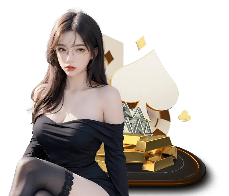 Khuyến Mãi Nạp Tiền Thường Xuyên Hubet Casino