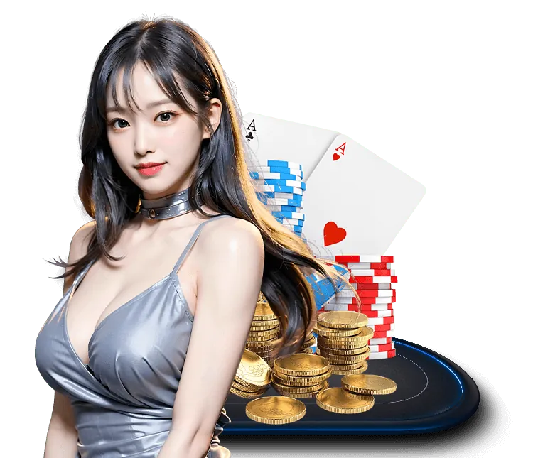 Hubet Casino - Lịch sử phát triển và game đa dạng