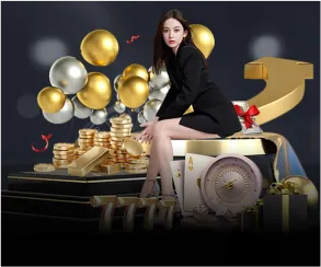 Đảm bảo công bằng trong mọi trò chơi tại hubet casino