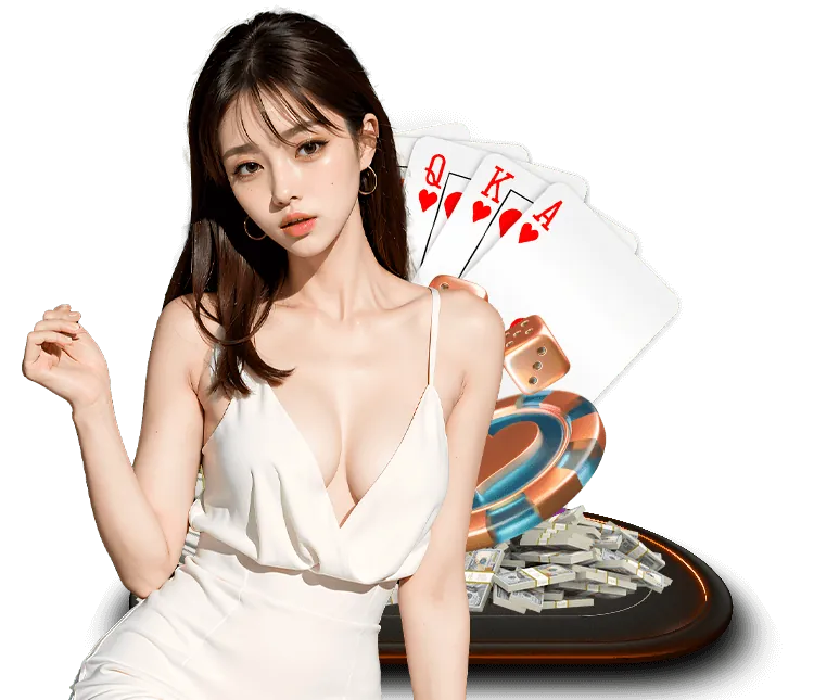 Hubet Casino - Ưu điểm nổi bật và hỗ trợ 24/7