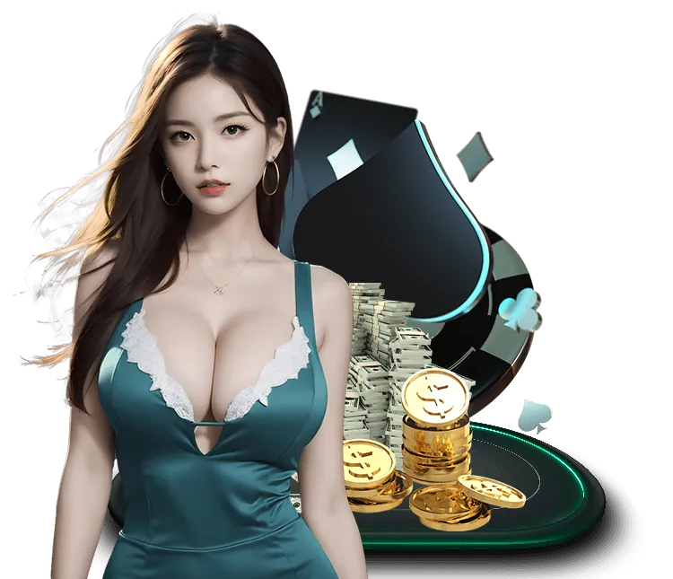 Hướng dẫn đăng ký tài khoản hubet casino