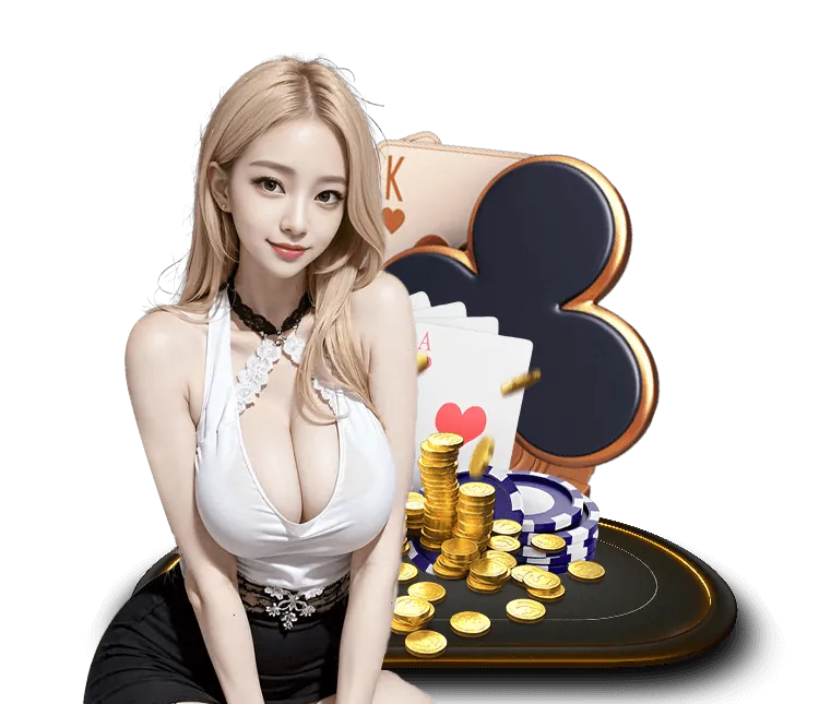 Hình ảnh đội ngũ hỗ trợ khách hàng chuyên nghiệp và nền tảng an toàn của hubet Casino