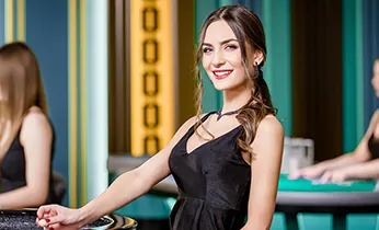 Biểu tượng lá chắn bảo vệ dữ liệu và quyền riêng tư tại hubet casino