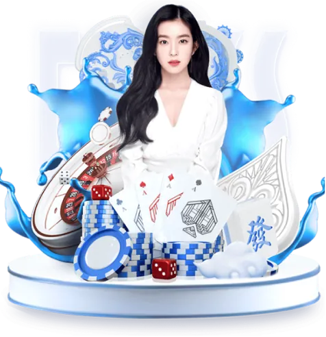 Quyền của người dùng đối với dữ liệu tại hubet casino