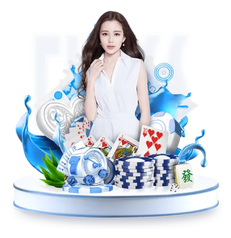 Đội ngũ hỗ trợ khách hàng hubet Casino